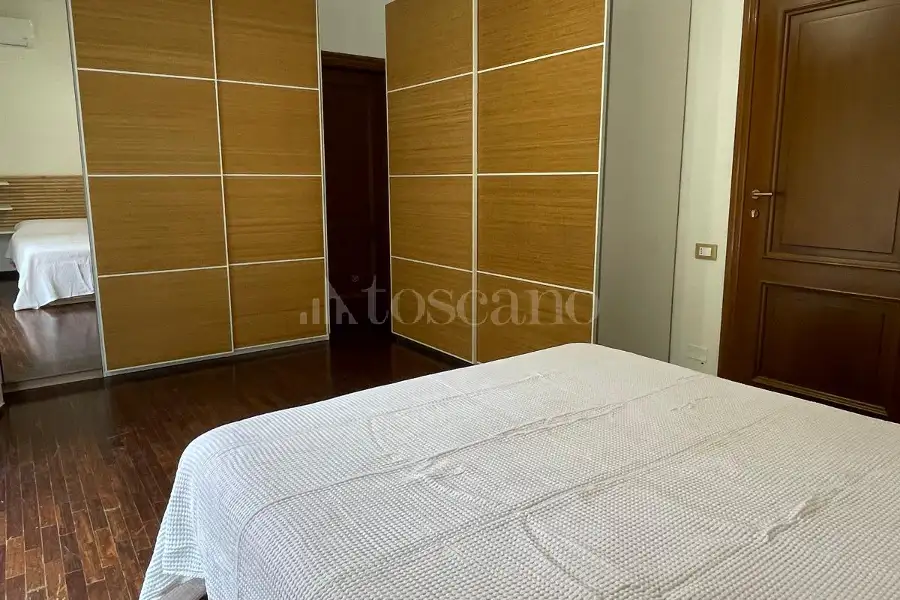 Casa in vendita di 160 mq a €195.000 (rif. 25/2026)