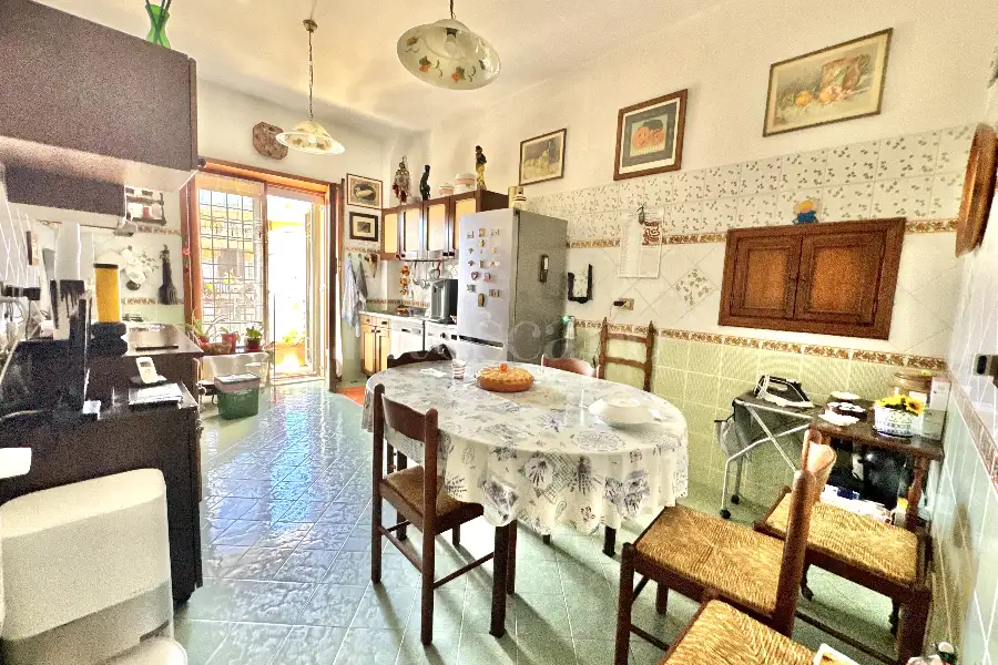 Casa in vendita di 180 mq a €515.000 (rif. 22/2026)