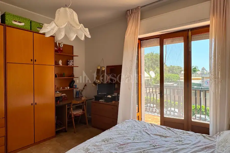 Casa in vendita di 136 mq a €200.000 (rif. 136/2026)