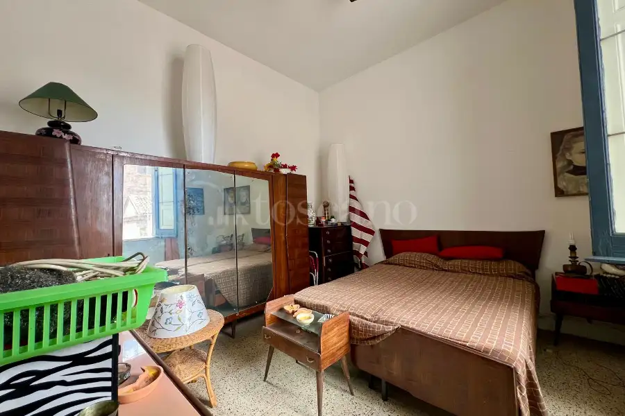Casa in vendita di 43 mq a €260.000 (rif. 71/2025)