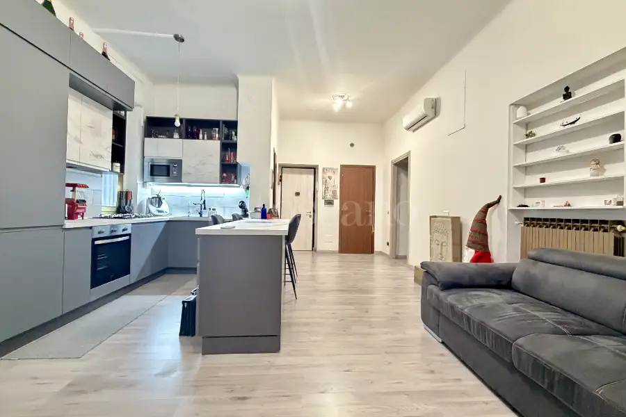 Casa in vendita di 95 mq a €209.000 (rif. 9/2026)