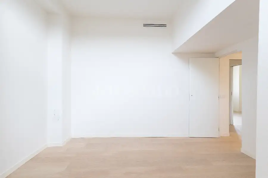 Casa in vendita di 105 mq a €750.000 (rif. 81/2026)
