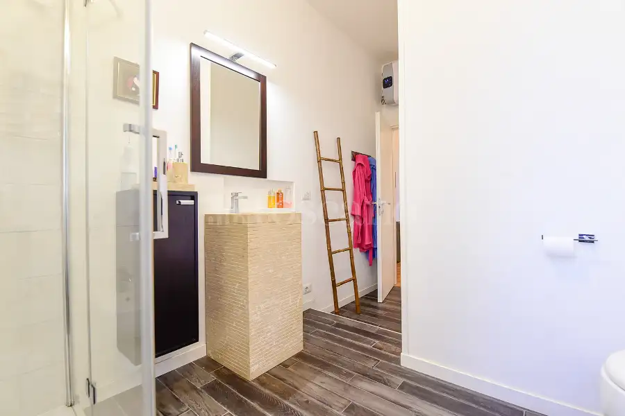 Casa in affitto di 70 mq a €880 (rif. 38/2026)