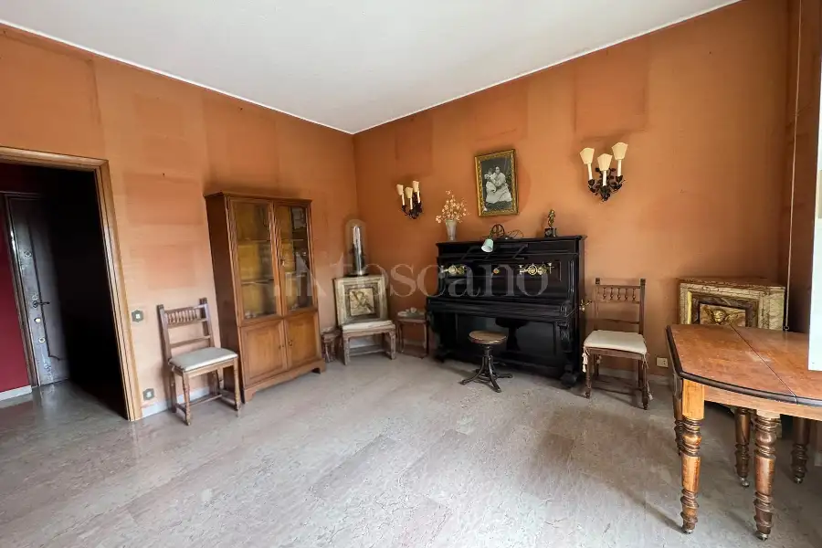 Casa in vendita di 82 mq a €379.000 (rif. 45/2026)