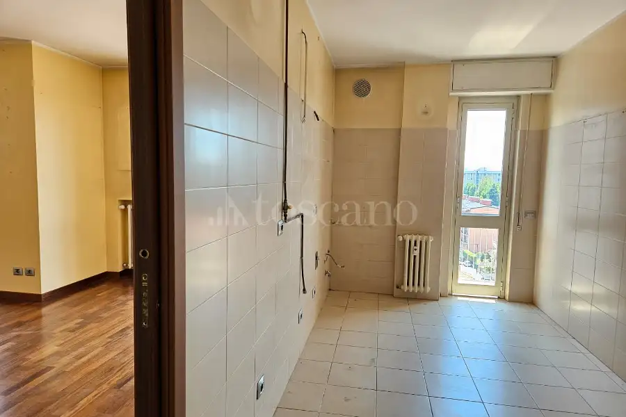 Casa in vendita di 120 mq a €290.000 (rif. 7/2026)