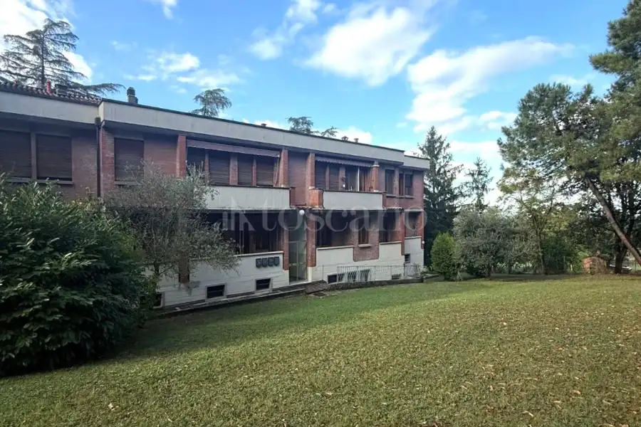 Casa in vendita di 180 mq a €540.000 (rif. 51/2025)