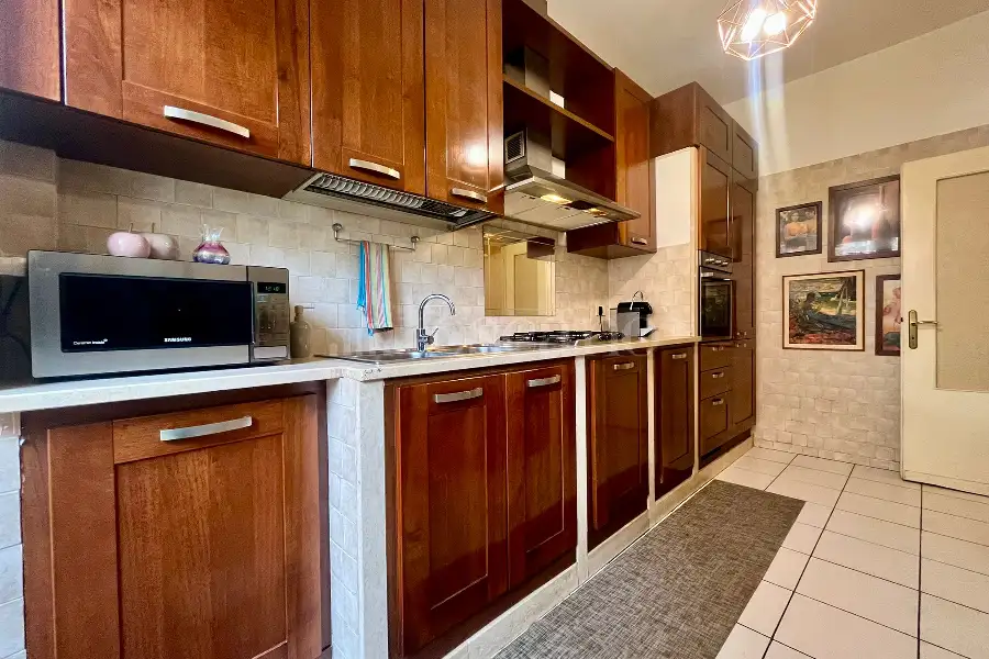 Casa in vendita di 125 mq a €485.000 (rif. 23/2026)