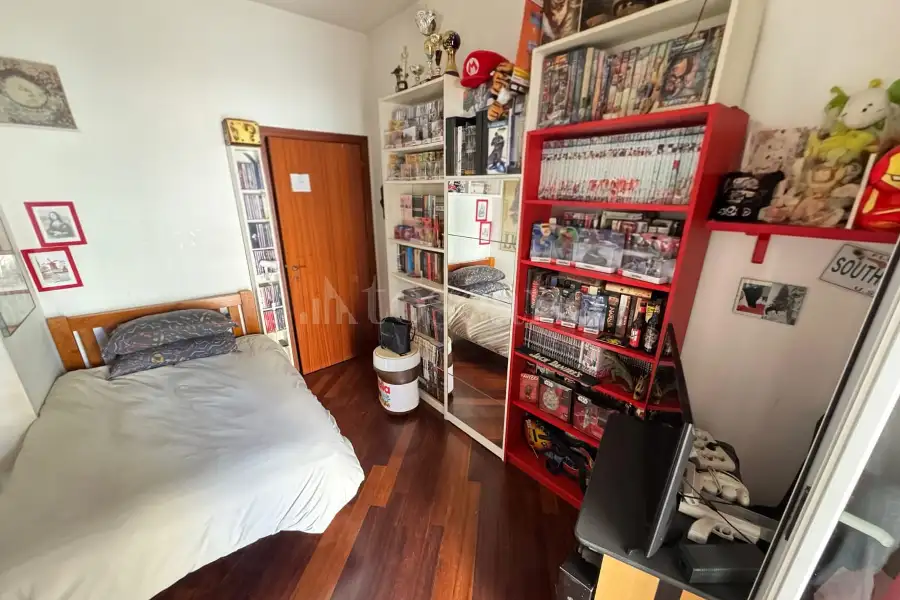 Casa in vendita di 105 mq a €340.000 (rif. 25/2026)