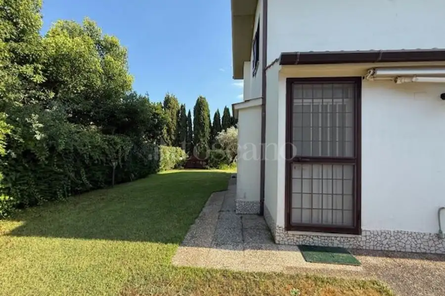 Villa Bifamiliare in vendita di 110 mq a €249.000 (rif. 49/2025)