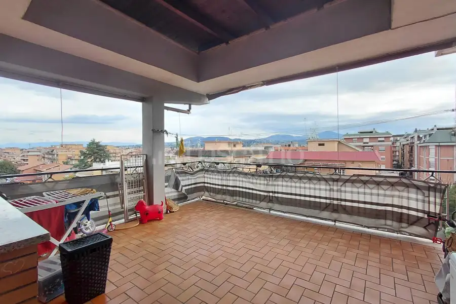 Casa in vendita di 125 mq a €318.000 (rif. 2/2026)