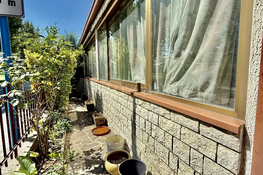 Casa Indipendente in vendita di 130 mq a €240.000 (rif. 36/2025)
