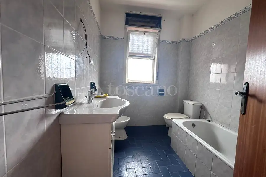 Casa in vendita di 86 mq a €138.000 (rif. 181/2026)