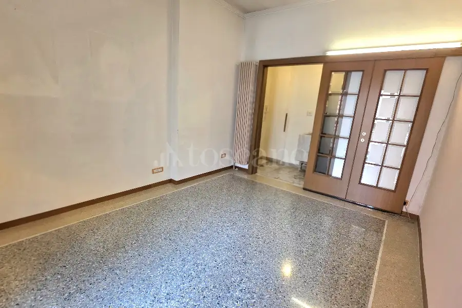 Casa in vendita di 109 mq a €350.000 (rif. 53/2025)