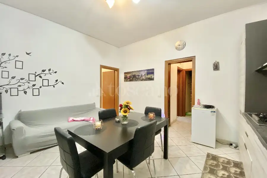 Casa Indipendente in vendita di 56 mq a €77.000 (rif. 45/2026)