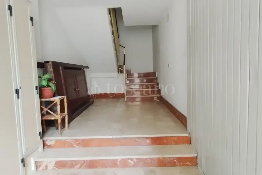 Casa in vendita di 113 mq a €50.000 (rif. 26/2024)