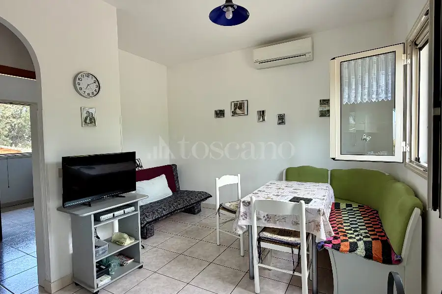 Villa in vendita di 49 mq a €138.000 (rif. 100/2026)