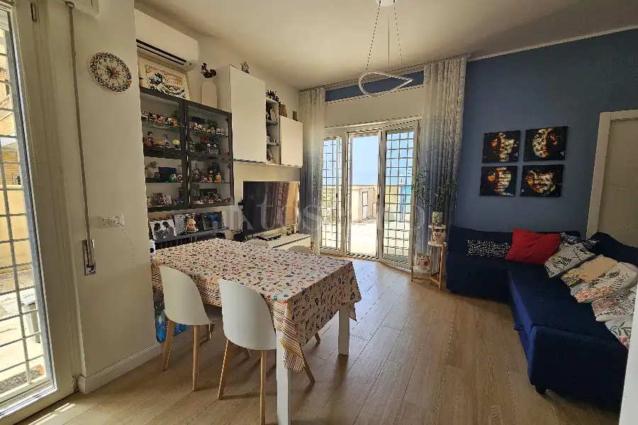 Casa in vendita di 80 mq a €339.000 (rif. 38/2026)
