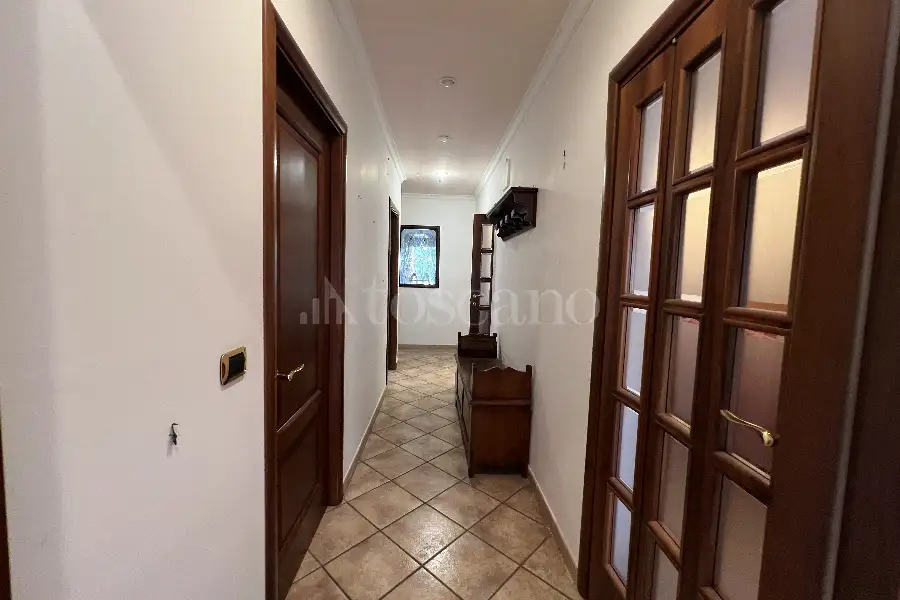 Casa in vendita di 117 mq a €315.000 (rif. 20/2026)