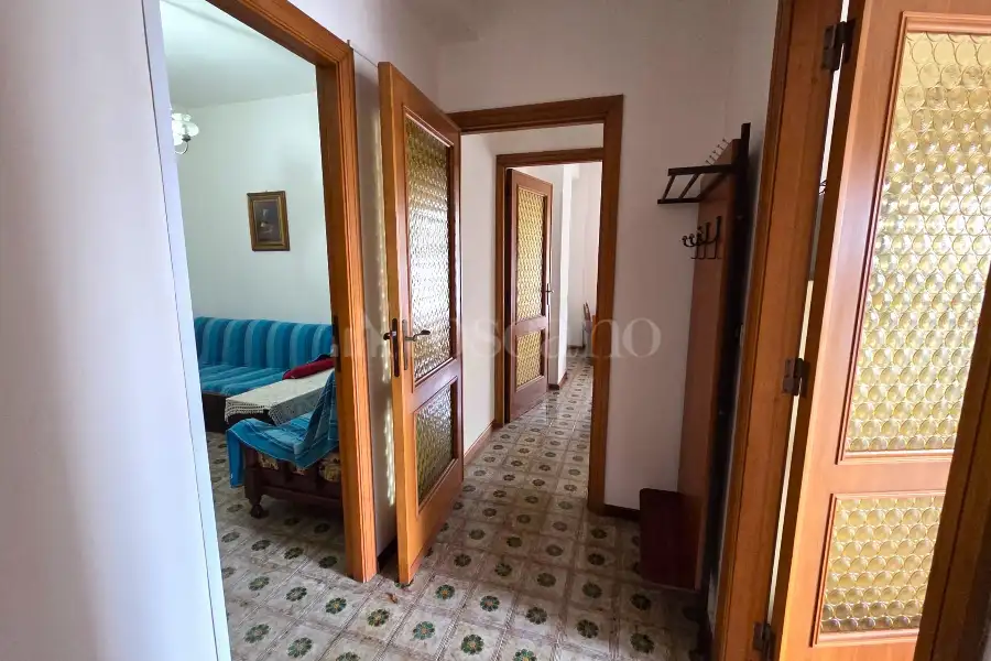 Casa in vendita di 155 mq a €499.000 (rif. 14/2026)