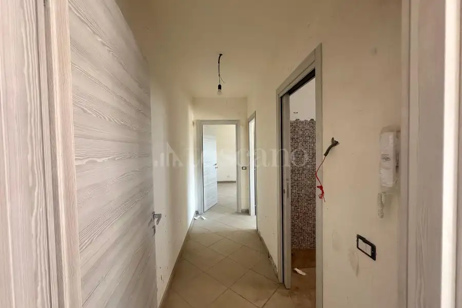 Casa in vendita di 56 mq a €75.000 (rif. 93/2025)