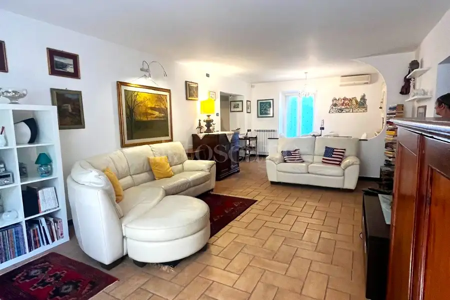 Casa in vendita di 132 mq a €335.000 (rif. 69/2026)