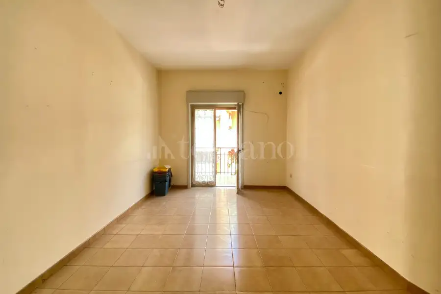 Casa in vendita di 64 mq a €164.000 (rif. 47/2026)
