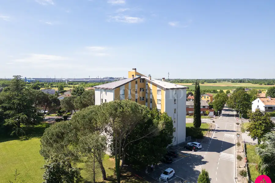 Casa in vendita di 140 mq a €219.000 (rif. 47/2026)