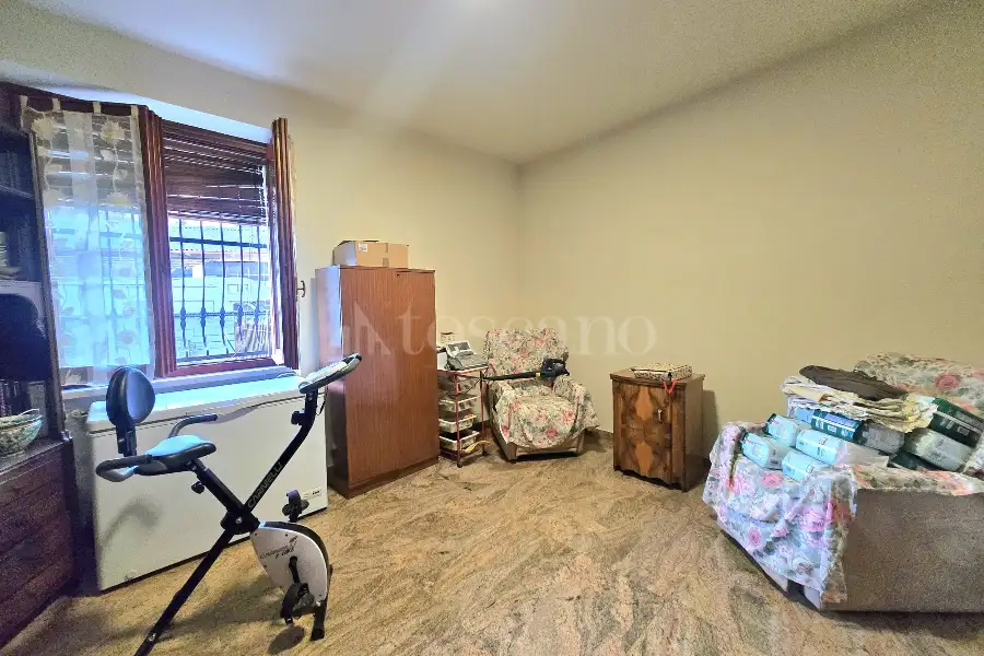 Villa in vendita di 550 mq a €970.000 (rif. 10/2026)