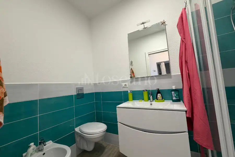Casa in vendita di 42 mq a €140.000 (rif. 182/2026)