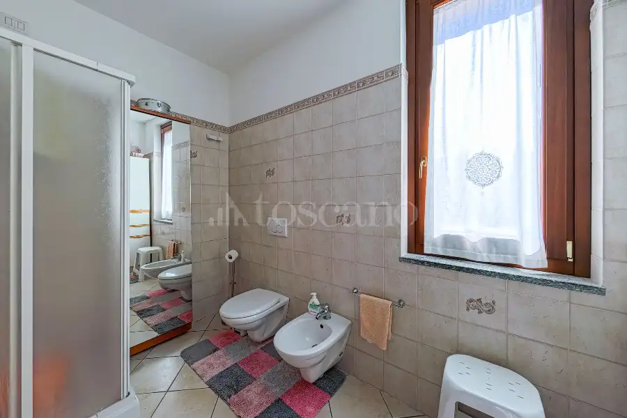 Casa in vendita di 100 mq a €219.000 (rif. 199/2026)