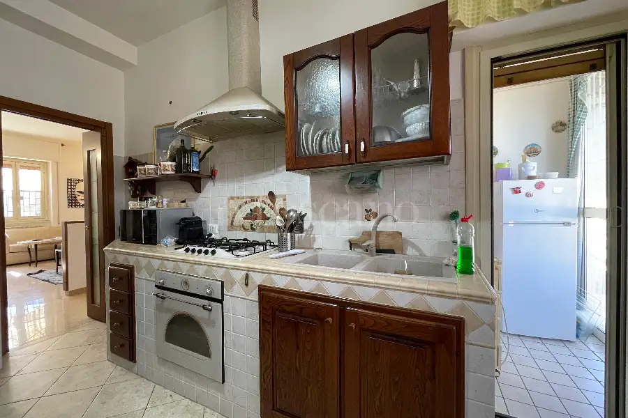 Casa in vendita di 90 mq a €299.000 (rif. 13/2025)