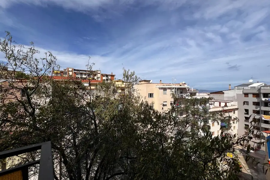 Palazzo in vendita di 300 mq a €240.000 (rif. 40/2025)