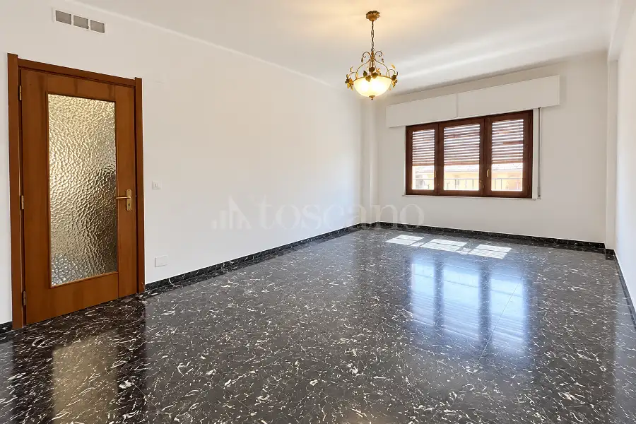 Casa in vendita di 104 mq a €249.000 (rif. 72/2026)