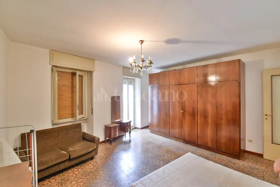 Casa Indipendente in vendita di 110 mq a €189.000 (rif. 11/2026)
