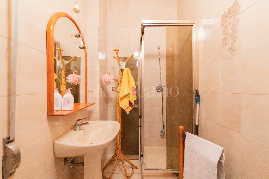 Casa in vendita di 123 mq a €419.000 (rif. 9/2026)