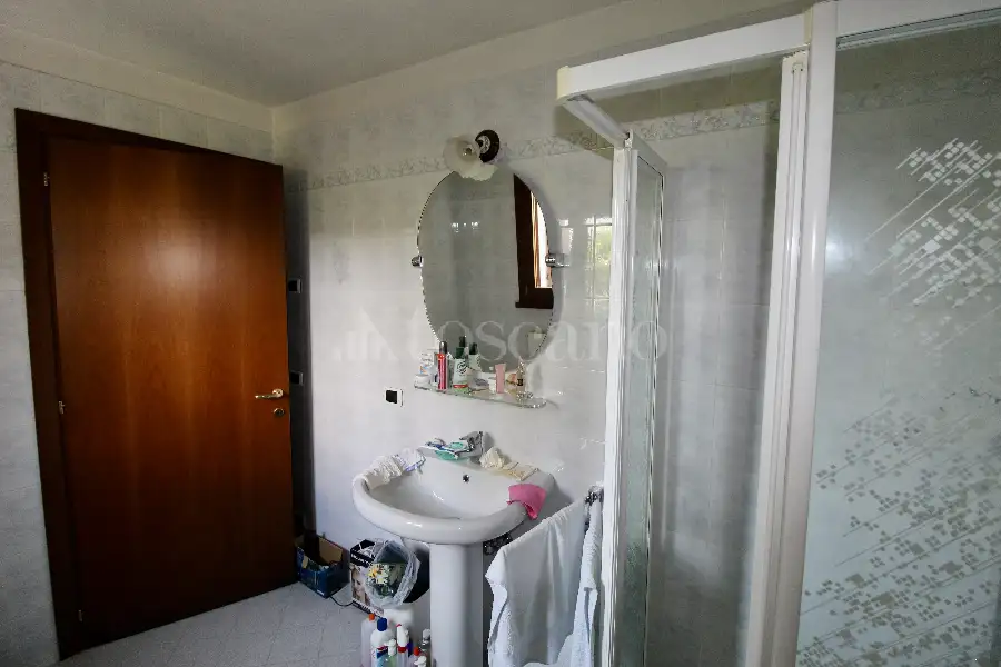 Casa Indipendente in vendita di 236 mq a €250.000 (rif. 121/2026)