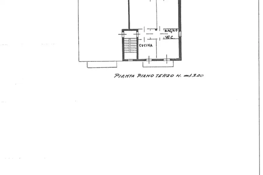 Casa in vendita di 100 mq a €220.000 (rif. 29/2026)