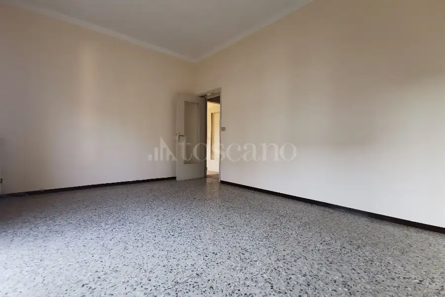 Palazzo in vendita di 510 mq a €240.000 (rif. 39/2026)
