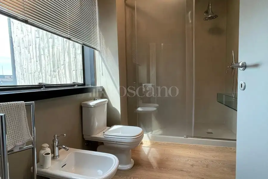 Ufficio in vendita di 85 mq a €275.000 (rif. 32/2026)