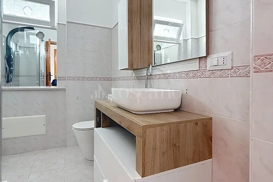 Casa in vendita di 100 mq a €110.000 (rif. 77/2026)