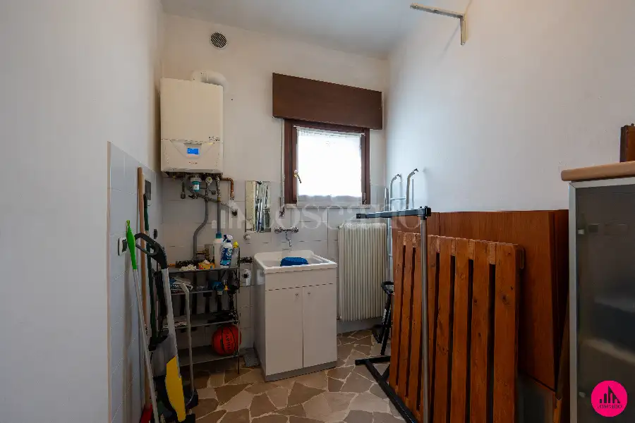 Casa in vendita di 90 mq a €129.000 (rif. 71/2026)