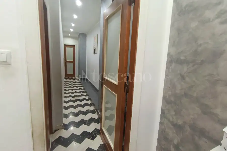Casa in vendita di 92 mq a €119.000 (rif. 88/2026)