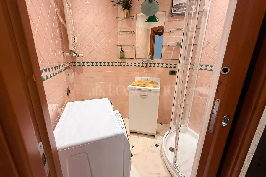 Casa in affitto di 100 mq a €3.400 (rif. 15/2026)