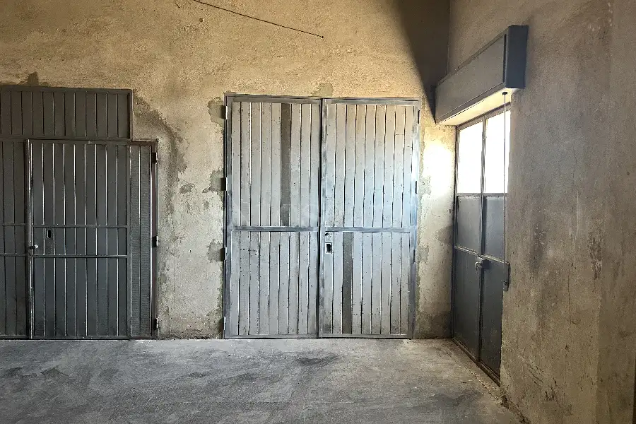 Casa in vendita di 155 mq a €168.000 (rif. 58/2026)