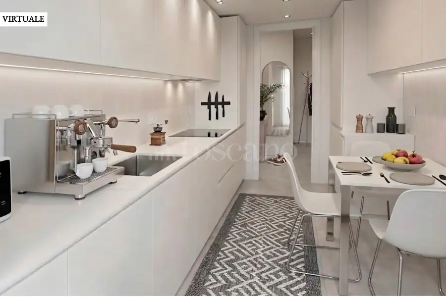 Casa in vendita di 100 mq a €365.000 (rif. 20/2026)
