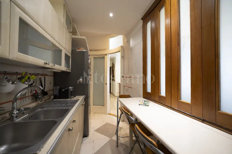 Casa in vendita di 130 mq a €529.000 (rif. 26/2025)