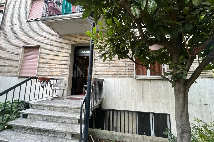 Casa in vendita di 70 mq a €209.000 (rif. 33/2026)