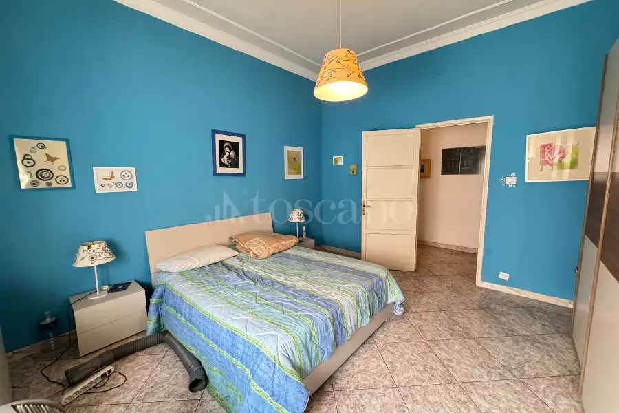 Casa in vendita di 157 mq a €179.000 (rif. 80/2024)