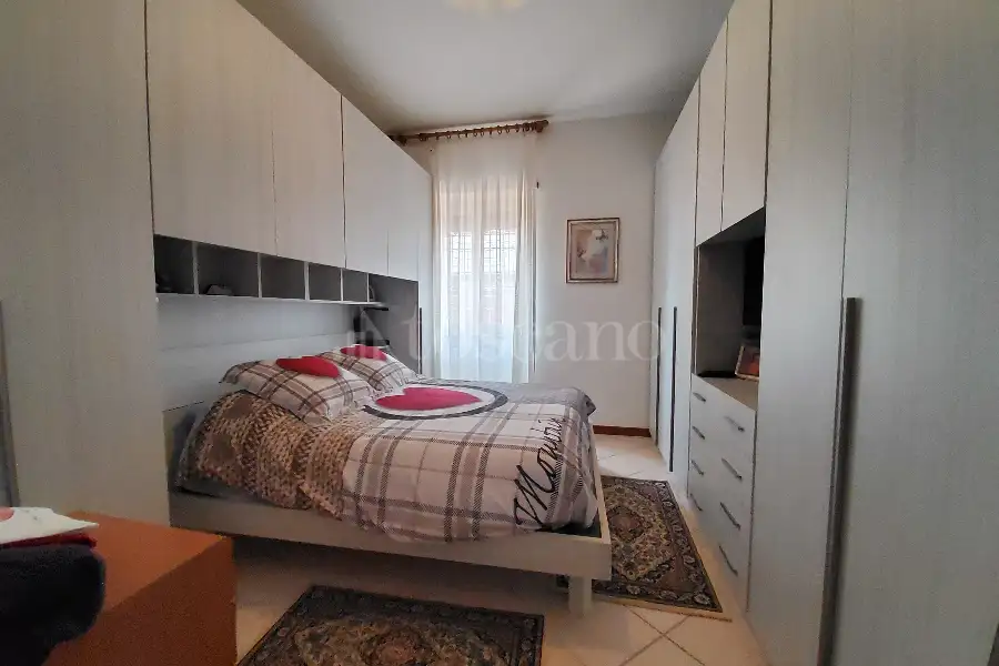 Casa in vendita di 100 mq a €319.000 (rif. 1/2026)