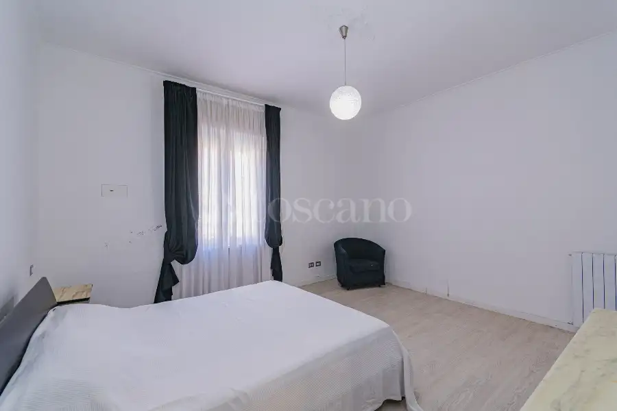 Casa in vendita di 100 mq a €479.000 (rif. 43/2025)
